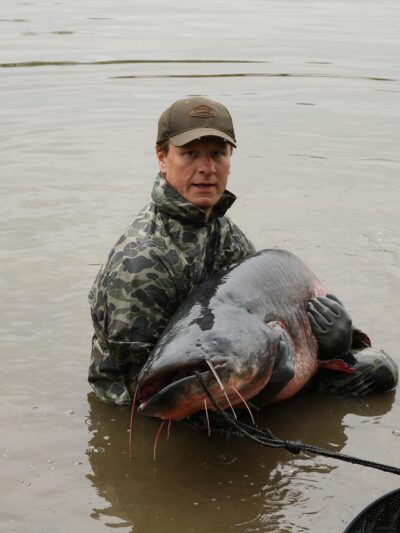 Catfish