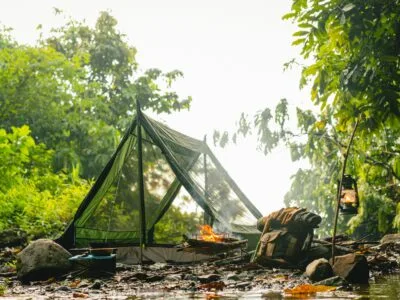 Carp fishing bivvies and shelters for sale