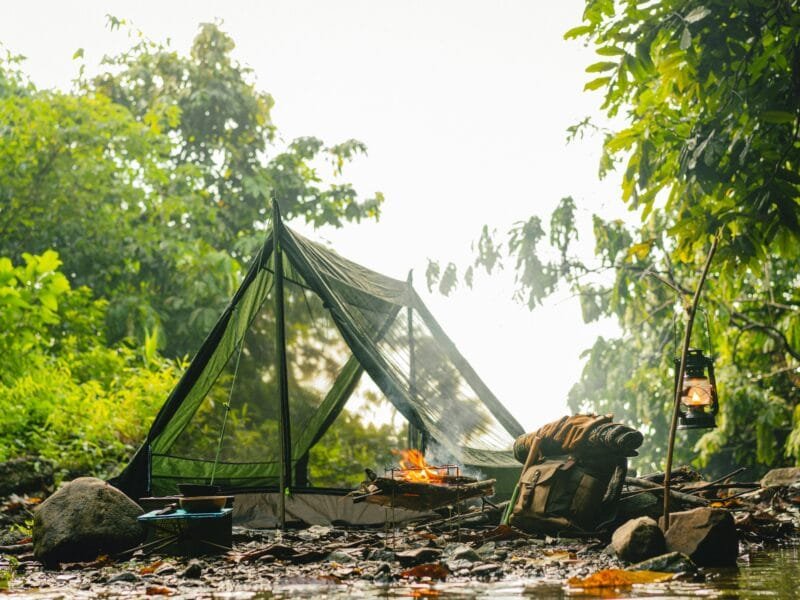 Carp fishing bivvies and shelters for sale