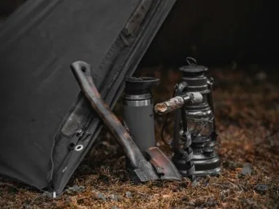 Carp fishing bivvies and shelters for sale
