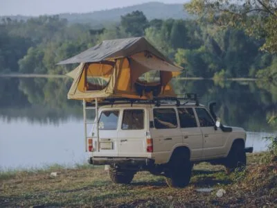 Carp fishing bivvies and shelters for sale