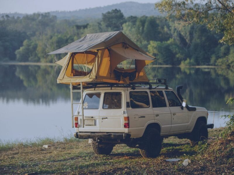 Carp fishing bivvies and shelters for sale