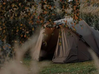 Carp fishing bivvies and shelters for sale